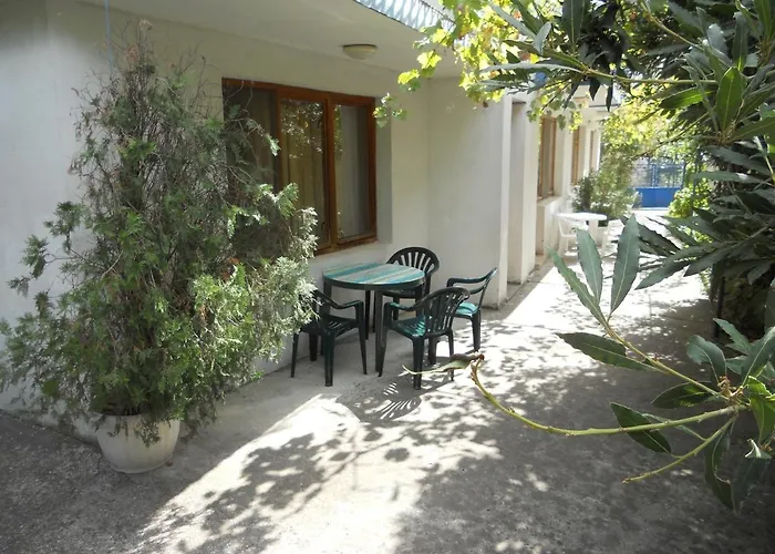 ахтопол-стаи под наем 3* Ахтопол