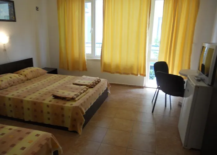 ахтопол-стаи под наем Ахтопол